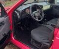 Червоний Фольксваген Пассат Варіант, об'ємом двигуна 1.8 л та пробігом 350 тис. км за 1200 $, фото 9 на Automoto.ua