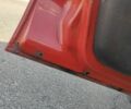 Красный Фольксваген Пассат Вариант, объемом двигателя 1.8 л и пробегом 340 тыс. км за 2300 $, фото 5 на Automoto.ua