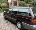 Фольксваген Пассат Вариант 1993 в Славянске на Automoto.ua Красный Фольксваген Пассат Вариант, объемом двигателя 1.8 л и пробегом 350 тыс. км за 2000 $, фото 2 на Automoto.ua