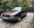 Фольксваген Пассат Вариант 1993 в Славянске на Automoto.ua Красный Фольксваген Пассат Вариант, объемом двигателя 1.8 л и пробегом 350 тыс. км за 2000 $, фото 1 на Automoto.ua