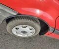Красный Фольксваген Пассат Вариант, объемом двигателя 1.8 л и пробегом 340 тыс. км за 2300 $, фото 3 на Automoto.ua