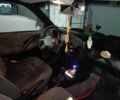 Красный Фольксваген Пассат Вариант, объемом двигателя 1.9 л и пробегом 288 тыс. км за 2007 $, фото 5 на Automoto.ua