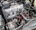Красный Фольксваген Пассат Вариант, объемом двигателя 2 л и пробегом 530 тыс. км за 2700 $, фото 7 на Automoto.ua