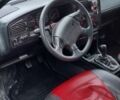 Красный Фольксваген Пассат Вариант, объемом двигателя 2 л и пробегом 530 тыс. км за 2700 $, фото 6 на Automoto.ua