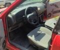 Червоний Фольксваген Пассат Варіант, об'ємом двигуна 1.8 л та пробігом 440 тис. км за 2523 $, фото 3 на Automoto.ua