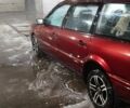 Червоний Фольксваген Пассат Варіант, об'ємом двигуна 2 л та пробігом 530 тис. км за 2500 $, фото 4 на Automoto.ua