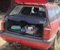 Червоний Фольксваген Пассат Варіант, об'ємом двигуна 1.8 л та пробігом 440 тис. км за 2523 $, фото 2 на Automoto.ua