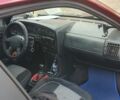 Красный Фольксваген Пассат Вариант, объемом двигателя 2 л и пробегом 425 тыс. км за 1354 $, фото 1 на Automoto.ua