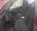 Червоний Фольксваген Пассат Варіант, об'ємом двигуна 1.8 л та пробігом 280 тис. км за 2750 $, фото 6 на Automoto.ua
