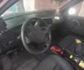 Червоний Фольксваген Пассат Варіант, об'ємом двигуна 1.8 л та пробігом 280 тис. км за 2750 $, фото 1 на Automoto.ua