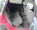 Красный Фольксваген Пассат Вариант, объемом двигателя 1.8 л и пробегом 261 тыс. км за 1999 $, фото 20 на Automoto.ua