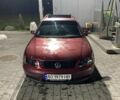 Червоний Фольксваген Пассат Варіант, об'ємом двигуна 1.9 л та пробігом 500 тис. км за 3300 $, фото 4 на Automoto.ua