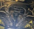 Красный Фольксваген Пассат Вариант, объемом двигателя 1.6 л и пробегом 300 тыс. км за 3200 $, фото 15 на Automoto.ua