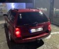 Червоний Фольксваген Пассат Варіант, об'ємом двигуна 1.9 л та пробігом 500 тис. км за 3300 $, фото 1 на Automoto.ua
