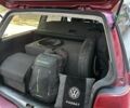 Фольксваген Пассат Вариант 1997 в Запорожье на Automoto.ua Красный Фольксваген Пассат Вариант, объемом двигателя 1.6 л и пробегом 525 тыс. км за 5000 $, фото 5 на Automoto.ua