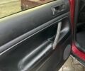 Красный Фольксваген Пассат Вариант, объемом двигателя 1.9 л и пробегом 373 тыс. км за 2799 $, фото 12 на Automoto.ua