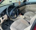 Красный Фольксваген Пассат Вариант, объемом двигателя 1.9 л и пробегом 430 тыс. км за 3299 $, фото 9 на Automoto.ua