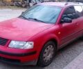 Фольксваген Пассат Варіант 1998 у Стрые на Automoto.ua Червоний Фольксваген Пассат Варіант, об'ємом двигуна 1.9 л та пробігом 560 тис. км за 1990 $, фото 1 на Automoto.ua