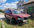 Красный Фольксваген Пассат Вариант, объемом двигателя 0 л и пробегом 231 тыс. км за 798 $, фото 1 на Automoto.ua
