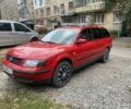 Фольксваген Пассат Вариант 1998 в Полтаве на Automoto.ua Красный Фольксваген Пассат Вариант, объемом двигателя 1.6 л и пробегом 300 тыс. км за 3400 $, фото 1 на Automoto.ua