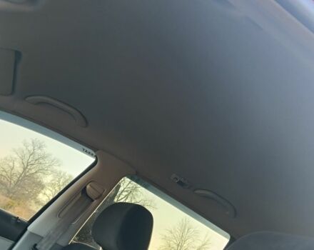 Червоний Фольксваген Пассат Варіант, об'ємом двигуна 1.9 л та пробігом 470 тис. км за 3900 $, фото 5 на Automoto.ua