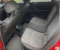 Фольксваген Пассат Вариант 1998 в Полтаве на Automoto.ua Красный Фольксваген Пассат Вариант, объемом двигателя 1.6 л и пробегом 300 тыс. км за 3400 $, фото 6 на Automoto.ua