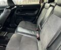 Красный Фольксваген Пассат Вариант, объемом двигателя 1.9 л и пробегом 373 тыс. км за 2799 $, фото 10 на Automoto.ua