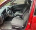 Фольксваген Пассат Вариант 1998 в Полтаве на Automoto.ua Красный Фольксваген Пассат Вариант, объемом двигателя 1.6 л и пробегом 300 тыс. км за 3400 $, фото 5 на Automoto.ua