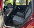 Красный Фольксваген Пассат Вариант, объемом двигателя 1.9 л и пробегом 447 тыс. км за 2800 $, фото 9 на Automoto.ua