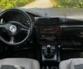 Красный Фольксваген Пассат Вариант, объемом двигателя 1.9 л и пробегом 447 тыс. км за 2800 $, фото 10 на Automoto.ua