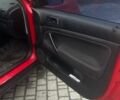 Червоний Фольксваген Пассат Варіант, об'ємом двигуна 1.9 л та пробігом 430 тис. км за 2500 $, фото 3 на Automoto.ua