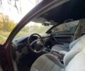 Красный Фольксваген Пассат Вариант, объемом двигателя 1.8 л и пробегом 518 тыс. км за 2750 $, фото 6 на Automoto.ua