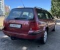 Червоний Фольксваген Пассат Варіант, об'ємом двигуна 1.9 л та пробігом 500 тис. км за 2206 $, фото 2 на Automoto.ua