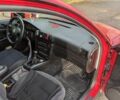 Фольксваген Пассат Вариант 2000 в Ровно на Automoto.ua Красный Фольксваген Пассат Вариант, объемом двигателя 1.9 л и пробегом 400 тыс. км за 3800 $, фото 3 на Automoto.ua