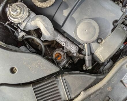 Фольксваген Пассат Вариант 2000 в Ровно на Automoto.ua Красный Фольксваген Пассат Вариант, объемом двигателя 1.9 л и пробегом 400 тыс. км за 3800 $, фото 7 на Automoto.ua