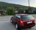 Красный Фольксваген Пассат Вариант, объемом двигателя 1.8 л и пробегом 231 тыс. км за 1700 $, фото 13 на Automoto.ua