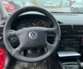 Фольксваген Пассат Вариант 2000 в Львове на Automoto.ua Красный Фольксваген Пассат Вариант, объемом двигателя 1.9 л и пробегом 450 тыс. км за 4290 $, фото 21 на Automoto.ua