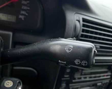 Фольксваген Пассат Вариант 2000 в Львове на Automoto.ua Красный Фольксваген Пассат Вариант, объемом двигателя 1.9 л и пробегом 450 тыс. км за 4290 $, фото 19 на Automoto.ua