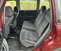 Красный Фольксваген Пассат Вариант, объемом двигателя 1.8 л и пробегом 231 тыс. км за 1700 $, фото 20 на Automoto.ua