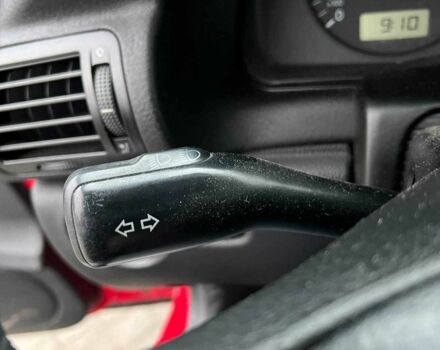 Фольксваген Пассат Вариант 2000 в Львове на Automoto.ua Красный Фольксваген Пассат Вариант, объемом двигателя 1.9 л и пробегом 450 тыс. км за 4290 $, фото 20 на Automoto.ua