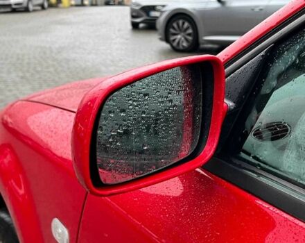 Фольксваген Пассат Вариант 2000 в Львове на Automoto.ua Красный Фольксваген Пассат Вариант, объемом двигателя 1.9 л и пробегом 450 тыс. км за 4290 $, фото 13 на Automoto.ua