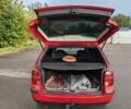 Фольксваген Пассат Вариант 2000 в Ровно на Automoto.ua Красный Фольксваген Пассат Вариант, объемом двигателя 1.9 л и пробегом 400 тыс. км за 3800 $, фото 9 на Automoto.ua