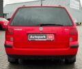 Фольксваген Пассат Вариант 2000 в Львове на Automoto.ua Красный Фольксваген Пассат Вариант, объемом двигателя 1.9 л и пробегом 450 тыс. км за 4290 $, фото 6 на Automoto.ua