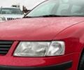 Фольксваген Пассат Вариант 2000 в Львове на Automoto.ua Красный Фольксваген Пассат Вариант, объемом двигателя 1.9 л и пробегом 450 тыс. км за 4290 $, фото 12 на Automoto.ua