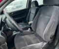 Фольксваген Пассат Вариант 2000 в Львове на Automoto.ua Красный Фольксваген Пассат Вариант, объемом двигателя 1.9 л и пробегом 450 тыс. км за 4290 $, фото 16 на Automoto.ua