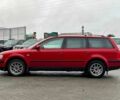 Фольксваген Пассат Вариант 2000 в Львове на Automoto.ua Красный Фольксваген Пассат Вариант, объемом двигателя 1.9 л и пробегом 450 тыс. км за 4290 $, фото 3 на Automoto.ua