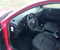 Красный Фольксваген Пассат Вариант, объемом двигателя 1.9 л и пробегом 300 тыс. км за 2300 $, фото 6 на Automoto.ua