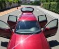 Красный Фольксваген Пассат Вариант, объемом двигателя 1.8 л и пробегом 260 тыс. км за 4800 $, фото 4 на Automoto.ua