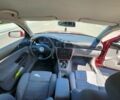 Красный Фольксваген Пассат Вариант, объемом двигателя 1.8 л и пробегом 260 тыс. км за 4800 $, фото 1 на Automoto.ua