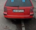 Червоний Фольксваген Пассат Варіант, об'ємом двигуна 1.9 л та пробігом 500 тис. км за 2400 $, фото 3 на Automoto.ua